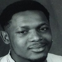 Romeo McRae