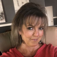 Tracy Bohl