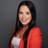 Josivette Sotomayor