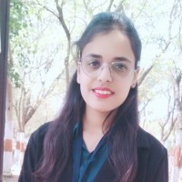 Sakshi Mittal