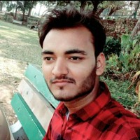 Vivek Sharma