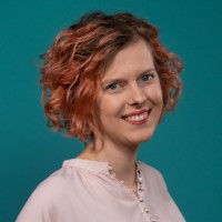 Alicja Dąbrowska