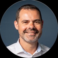 Sébastien Danion