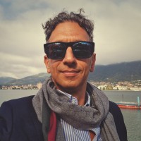 Giuseppe Puleo