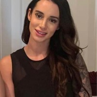 Tara Castiglia