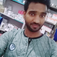 Rajneesh Kaushal
