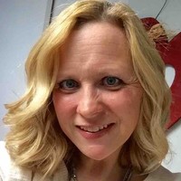 Heather Ginsberg
