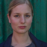 Milena Haverkamp