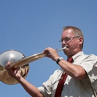 Jørgen Hansen