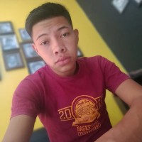 Yonahel Amaya