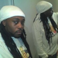 damien B