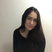 Manuela Cristofoli