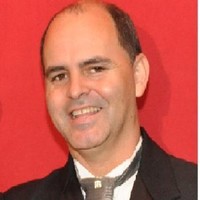 Ueder Pirett da Silva