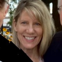 Suzanne S.