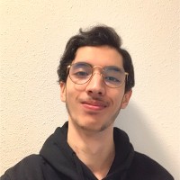 Jameldin Essalhi