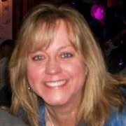 Bobbie Thomas
