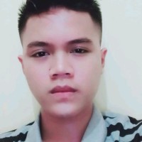 Syahrul Mubarok