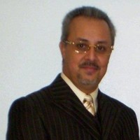 Peter Jefferson