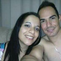 Ricardo Augusto