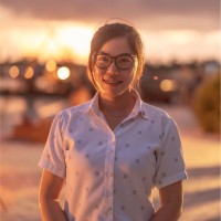 Ruby Koey