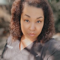 Teri Ware