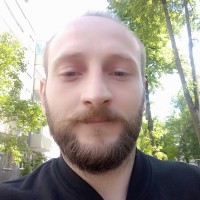 Aliaksandr Biasetski