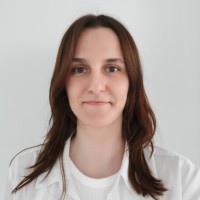 Seda Akdağ