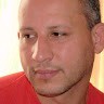Sorin Marian