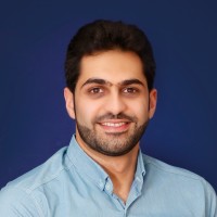 Hossein Bahadorizadeh