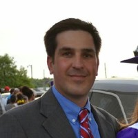 Rene Bilello