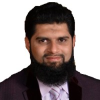 Umair Zafar