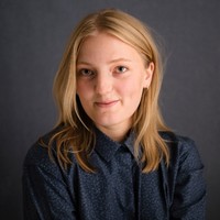 Maren Wessel-Berg