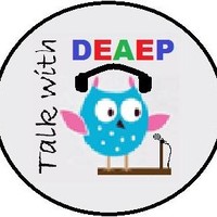 Talk With Deaep