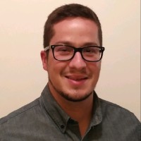 Mark Radocza