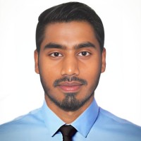 Sharif Akanda