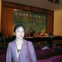 李文敏