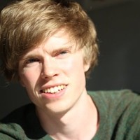 Anton Danielsson