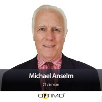 Michael Anselm