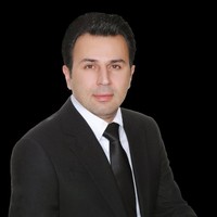 Maz Birjani