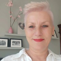 Sandra Koridon-v.d. Meijden