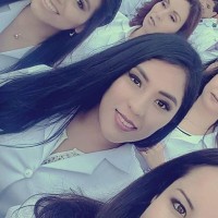 Sally Alvarado
