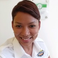 Amanda Garcia De Polanco