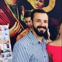 Eduardo Medeiros