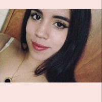 Chabelys De La C. Sarquiz Rodríguez