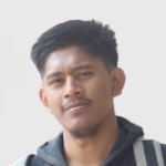 Pratik Thakuri