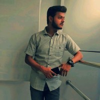 Deepanshu Tyagi
