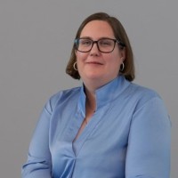 Jennifer Mcpherson