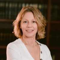 Sonia Bishop