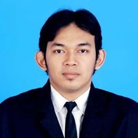 Bagus Lukmanhadi