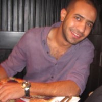 Zaid Jariri